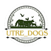 Utre_dogs